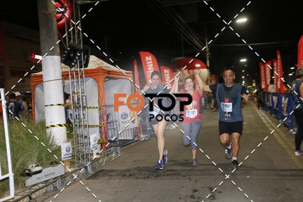Buy your photos of the eventPA Rock Run - Corrida Noturna on Fotop