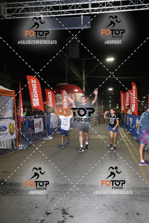 Buy your photos of the eventPA Rock Run - Corrida Noturna on Fotop