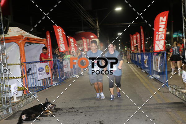 Buy your photos of the eventPA Rock Run - Corrida Noturna on Fotop