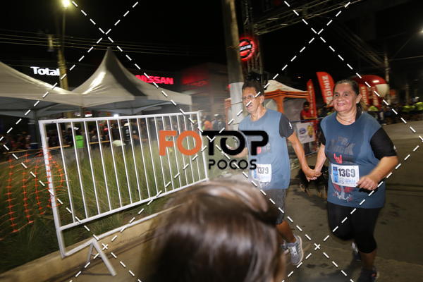 Buy your photos of the eventPA Rock Run - Corrida Noturna on Fotop