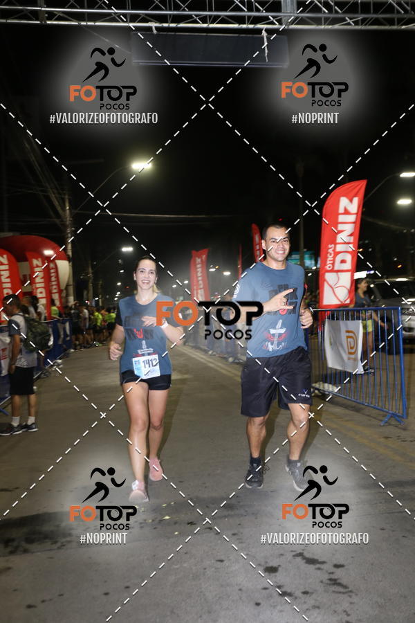 Buy your photos of the eventPA Rock Run - Corrida Noturna on Fotop