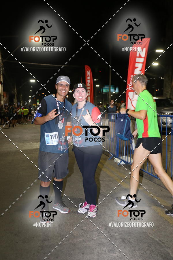 Buy your photos of the eventPA Rock Run - Corrida Noturna on Fotop