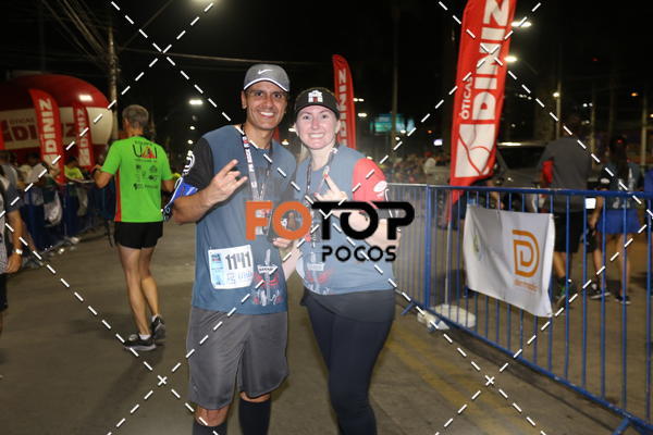 Buy your photos of the eventPA Rock Run - Corrida Noturna on Fotop