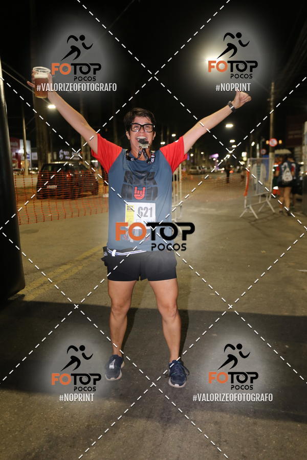 Buy your photos of the eventPA Rock Run - Corrida Noturna on Fotop