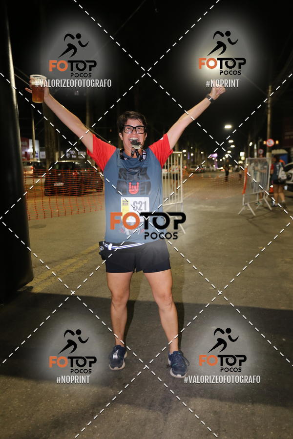 Buy your photos of the eventPA Rock Run - Corrida Noturna on Fotop