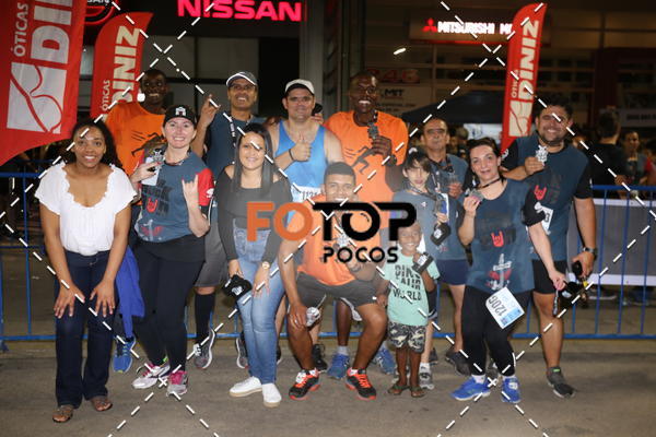 Buy your photos of the eventPA Rock Run - Corrida Noturna on Fotop