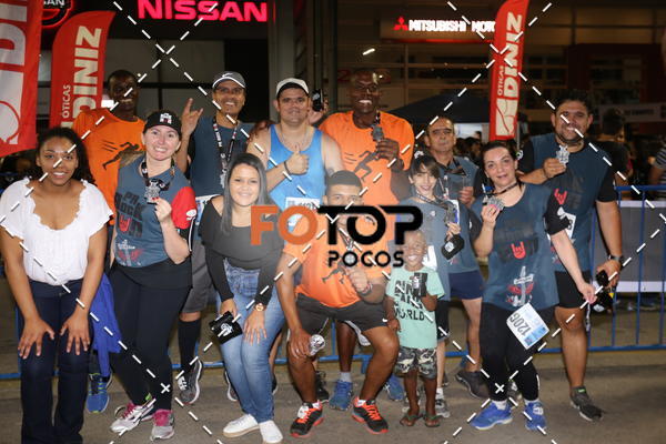 Buy your photos of the eventPA Rock Run - Corrida Noturna on Fotop