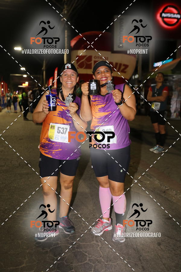 Buy your photos of the eventPA Rock Run - Corrida Noturna on Fotop