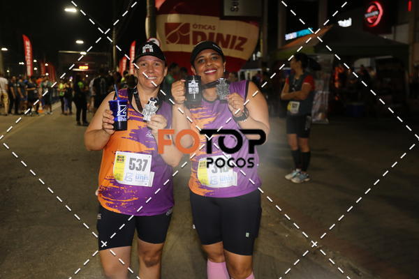 Buy your photos of the eventPA Rock Run - Corrida Noturna on Fotop