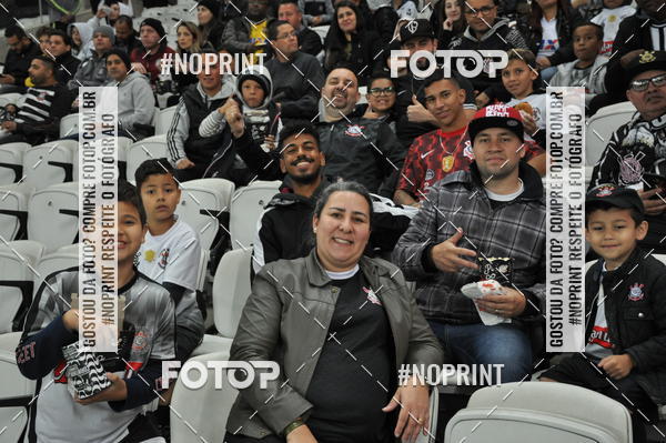 Buy your photos of the eventCorinthians X Fluminense on Fotop