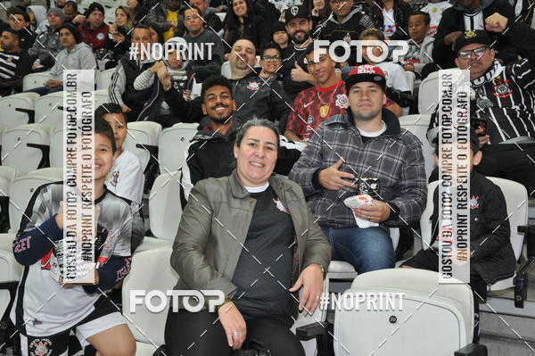 Buy your photos of the eventCorinthians X Fluminense on Fotop