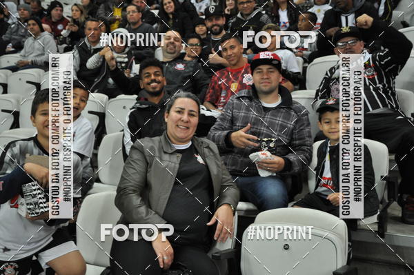 Buy your photos of the eventCorinthians X Fluminense on Fotop