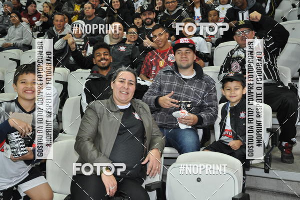 Buy your photos of the eventCorinthians X Fluminense on Fotop