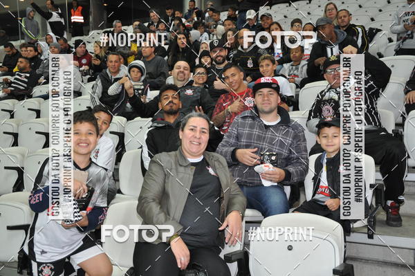 Buy your photos of the eventCorinthians X Fluminense on Fotop