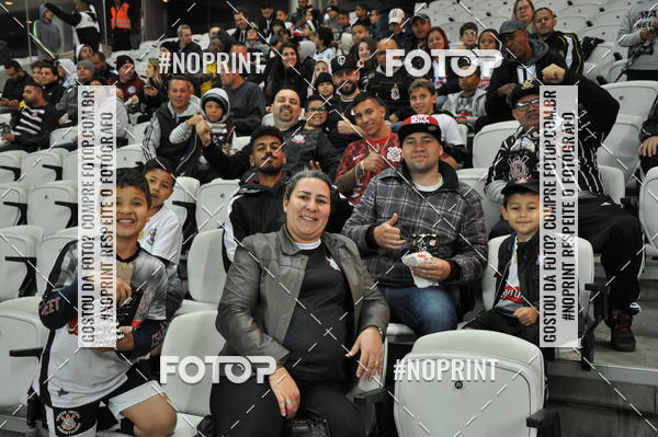 Buy your photos of the eventCorinthians X Fluminense on Fotop
