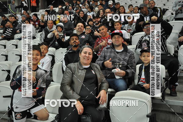 Buy your photos of the eventCorinthians X Fluminense on Fotop