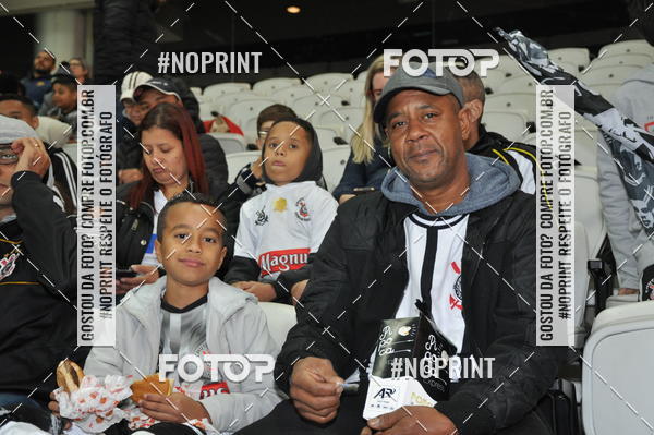 Buy your photos of the eventCorinthians X Fluminense on Fotop