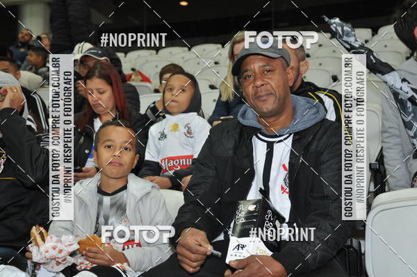 Buy your photos of the eventCorinthians X Fluminense on Fotop