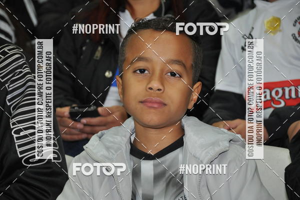 Buy your photos of the eventCorinthians X Fluminense on Fotop