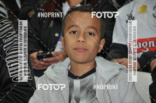 Buy your photos of the eventCorinthians X Fluminense on Fotop