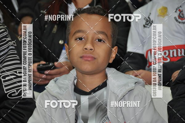 Buy your photos of the eventCorinthians X Fluminense on Fotop