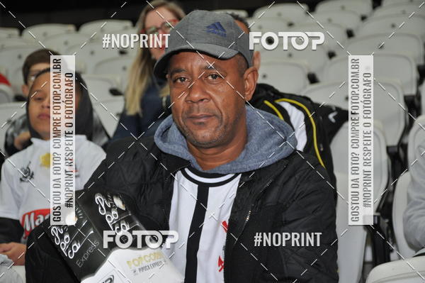 Buy your photos of the eventCorinthians X Fluminense on Fotop