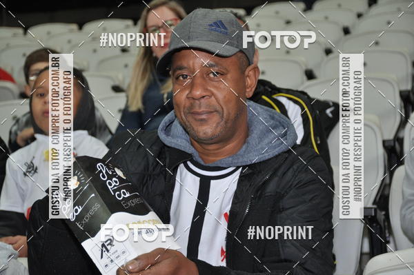 Buy your photos of the eventCorinthians X Fluminense on Fotop