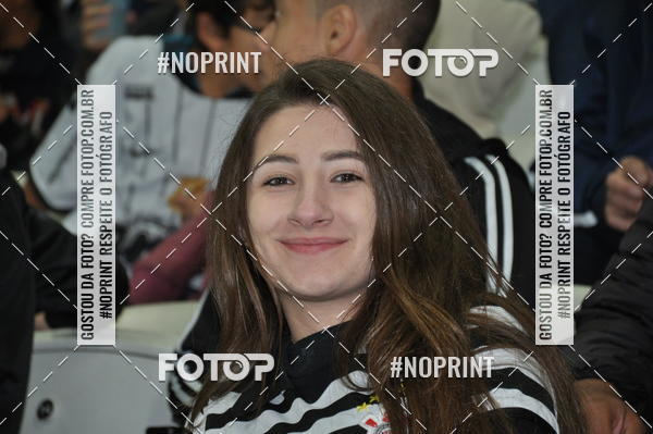 Buy your photos of the eventCorinthians X Fluminense on Fotop