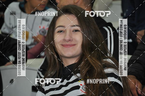 Buy your photos of the eventCorinthians X Fluminense on Fotop