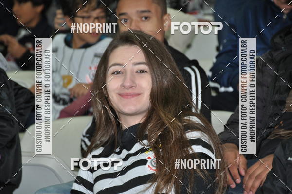 Buy your photos of the eventCorinthians X Fluminense on Fotop