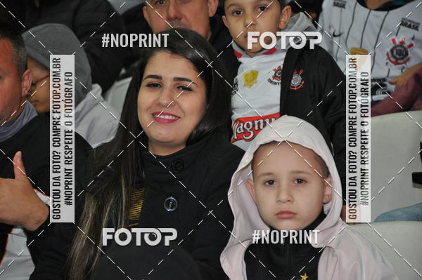 Buy your photos of the eventCorinthians X Fluminense on Fotop