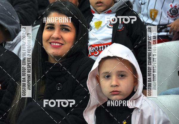 Buy your photos of the eventCorinthians X Fluminense on Fotop