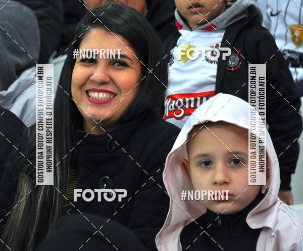 Buy your photos of the eventCorinthians X Fluminense on Fotop