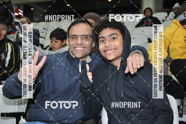 Buy your photos of the eventCorinthians X Fluminense on Fotop