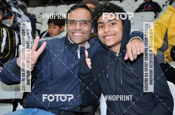 Buy your photos of the eventCorinthians X Fluminense on Fotop