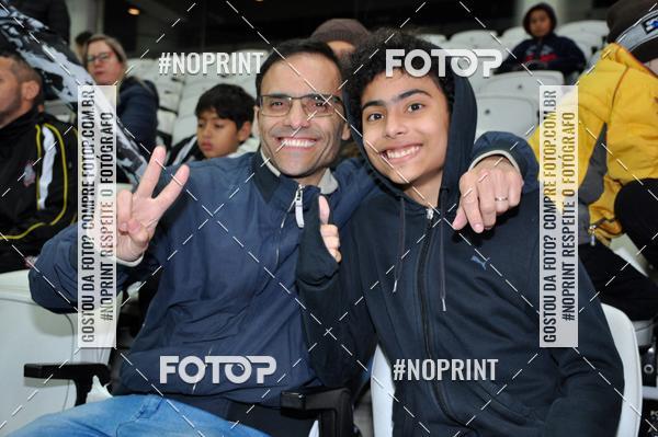 Buy your photos of the eventCorinthians X Fluminense on Fotop