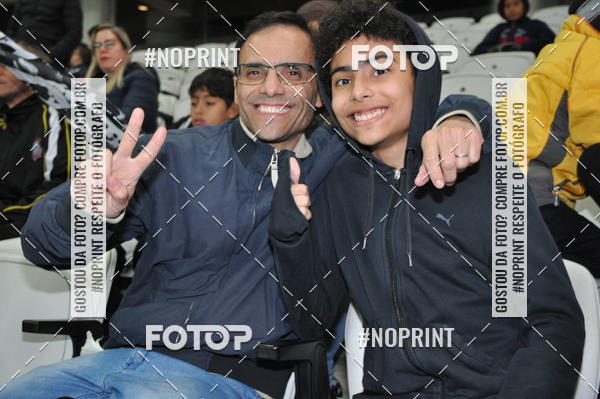 Buy your photos of the eventCorinthians X Fluminense on Fotop