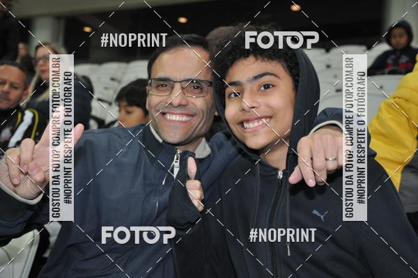 Buy your photos of the eventCorinthians X Fluminense on Fotop