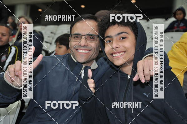 Buy your photos of the eventCorinthians X Fluminense on Fotop