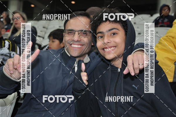 Buy your photos of the eventCorinthians X Fluminense on Fotop