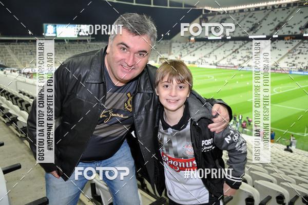 Buy your photos of the eventCorinthians X Fluminense on Fotop