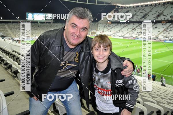 Buy your photos of the eventCorinthians X Fluminense on Fotop