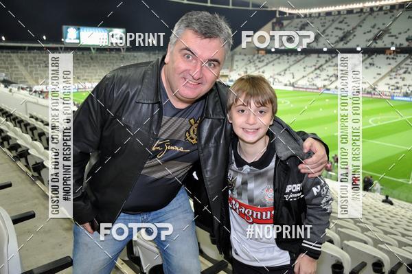 Buy your photos of the eventCorinthians X Fluminense on Fotop