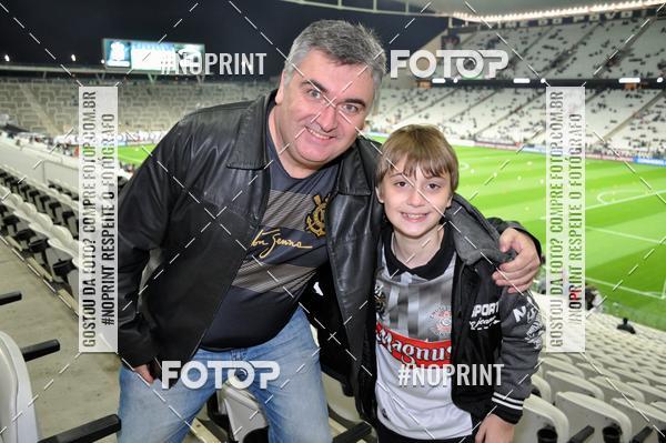 Buy your photos of the eventCorinthians X Fluminense on Fotop