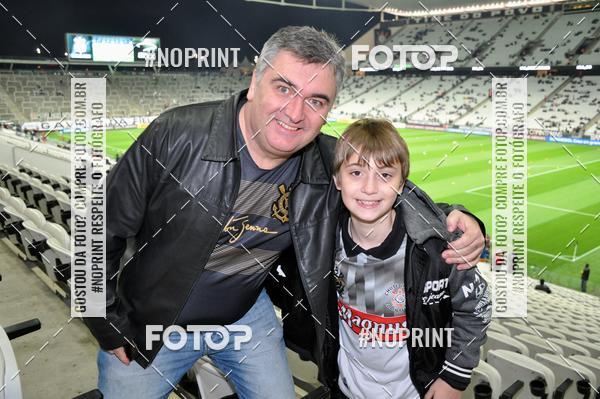 Buy your photos of the eventCorinthians X Fluminense on Fotop