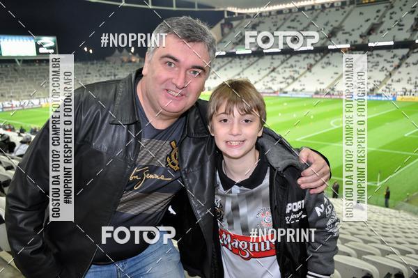 Buy your photos of the eventCorinthians X Fluminense on Fotop