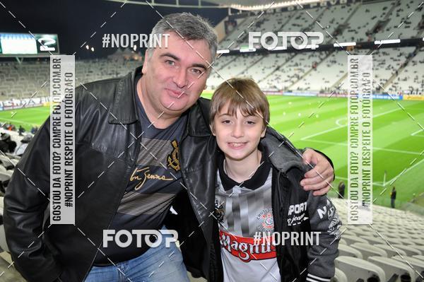 Buy your photos of the eventCorinthians X Fluminense on Fotop