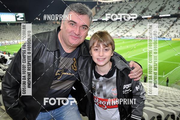 Buy your photos of the eventCorinthians X Fluminense on Fotop