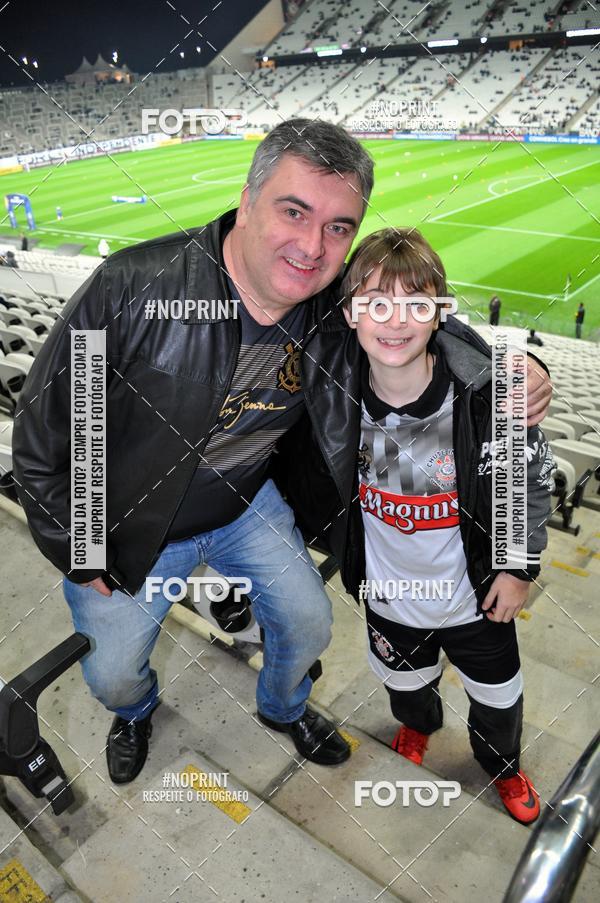 Buy your photos of the eventCorinthians X Fluminense on Fotop