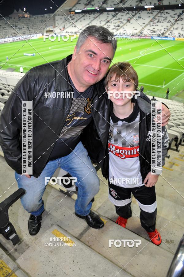 Buy your photos of the eventCorinthians X Fluminense on Fotop